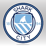 #SharkTeam, #SharkTeam #SharkTeam, #SharkTeam