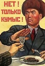 grroznyi8585, grroznyi8585 grroznyi8585, grroznyi8585
