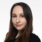 Юля Пухкал, Юля Пухкал