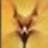 BlackFox_85