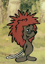 ZgarbiK, ZgarbiK