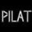 Pilatius