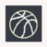 Pro Basket, Pro Basket Pro Basket, Pro Basket