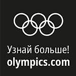 Olympics.com, Olympics.com