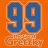Wayne Gretzky 99