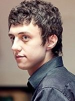 avshestakov, avshestakov avshestakov, avshestakov
