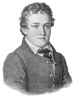 kaspar_hauser, kaspar_hauser