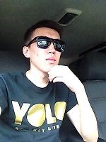 Рауан Абжанов, Рауан Абжанов