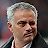 unitedthoughts