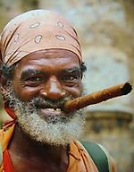 rudik.nik@yandex.ru, rudik.nik@yandex.ru