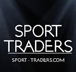 sporttradres, sporttradres