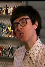 Влад0709, Влад0709