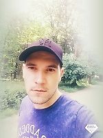 Vasya Krutoy, Vasya Krutoy