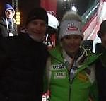 Клименко Семён 2.0, Клименко Семён 2.0