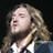 Joe Frusciante