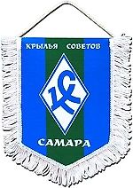 Денис Апарин, Денис Апарин