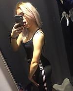 Elena Ulanova, Elena Ulanova Elena Ulanova, Elena Ulanova