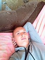 sereGamihaLok90, sereGamihaLok90