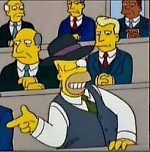 Sunny11011983, Sunny11011983