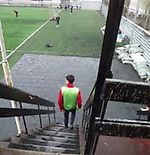 Артем Кравцов, Артем Кравцов