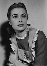 Grace Patricia Kelly, Grace Patricia Kelly