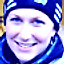 Mistress Ekholm