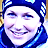 Mistress Ekholm