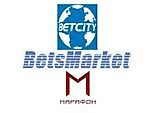 betsmarket.org - Ukr Betting&Casino, betsmarket.org - Ukr Betting&Casino