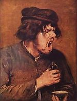 zurnalist, zurnalist