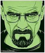 shayba2020, shayba2020