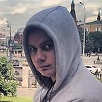 igor_sidorenko, igor_sidorenko