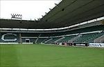 CremutiusCord, CremutiusCord