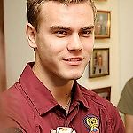 daverchenko, daverchenko