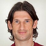 Роман Шaронов, Роман Шaронов