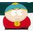 Eric Theodore Cartman