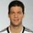 Michael Ballack