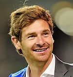 SayNo_to_racism, SayNo_to_racism