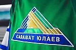Серега Крохолев, Серега Крохолев