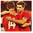 Josep_Lfc