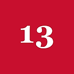 Eric Artman, Eric Artman