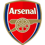 Dima Novic, Dima Novic