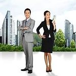 kluchkuspehu, kluchkuspehu