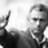.:The Special One:.