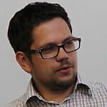 Artem Korzhimanov, Artem Korzhimanov