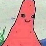 Руслан Леонов, Руслан Леонов