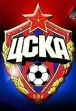 ki_ra_4ka@mail.ru, ki_ra_4ka@mail.ru ki_ra_4ka@mail.ru, ki_ra_4ka@mail.ru