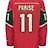 Zach_Parise