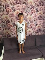 Лучший баскетбольный аналитик, Лучший баскетбольный аналитик