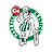 Kamien