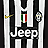 Maxiuta
